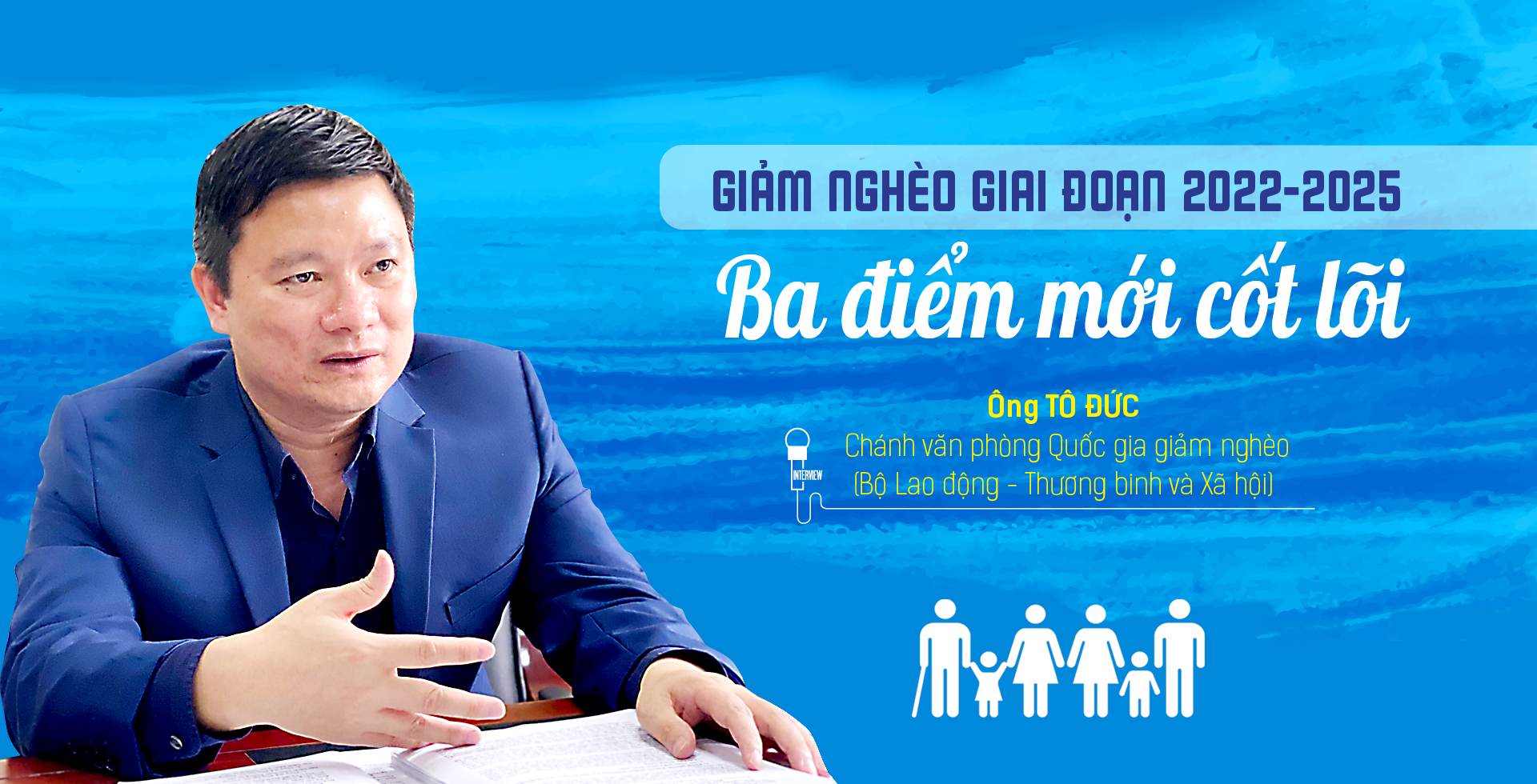 pv-ong-to-duc-emag-01.png